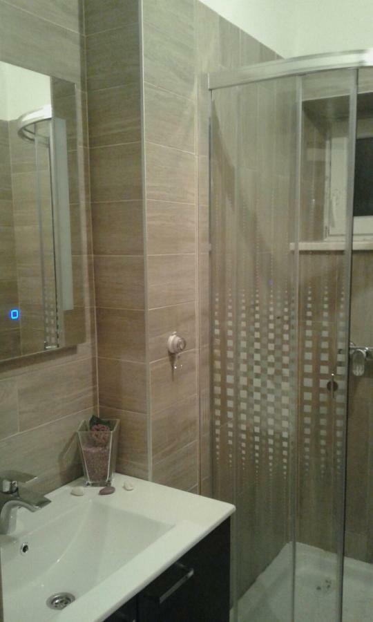 Apartment Nada โรกอซนิซา ภายนอก รูปภาพ