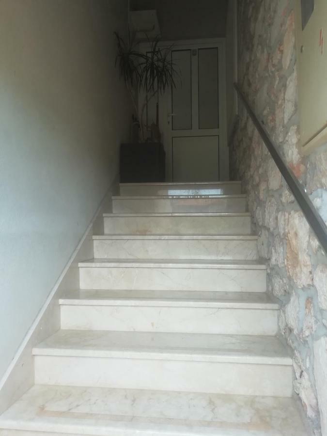 Apartment Nada โรกอซนิซา ภายนอก รูปภาพ